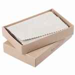 Футляр для визиток CORETTO