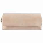 Органайзер для украшений CAFFELATTE