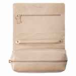 Органайзер для украшений CAFFELATTE