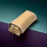 Органайзер для украшений CAFFELATTE