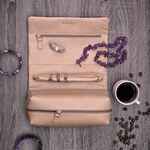 Органайзер для украшений CAFFELATTE