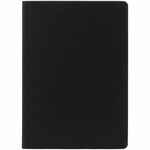 Ежедневник «Вокруг вкуса», полудатированный