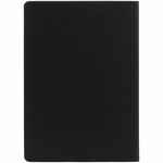 Ежедневник «Вокруг вкуса», полудатированный