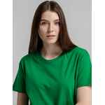 Футболка IMPERIAL 190, ярко-зеленая, размер 3XL