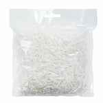 Бумажный наполнитель CHIP, белый