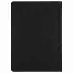 Ежедневник BASIS, датированный, черный