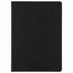 Ежедневник BASIS, датированный, черный