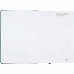 Ежедневник BASIS, датированный, зеленый