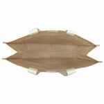 Холщовая сумка FIONA