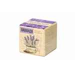 Набор для выращивания «Экокуб», лаванда