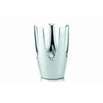 Подставка для колец и украшений CROWN, малая