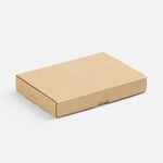 Ежедневник APACHE, недатированный, синий