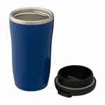 Термостакан UNDERWAY, синий