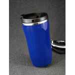 Термостакан UNDERWAY, синий