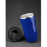 Термостакан UNDERWAY, синий