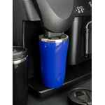 Термостакан UNDERWAY, синий