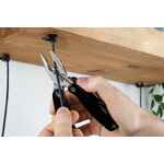 Мультитул SCOUT, черный