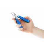 Мультитул SCOUT, синий