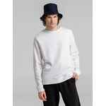 Панама BIZBOLKA CHALLENGE, темно-синяя