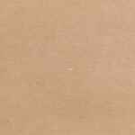 Коробка с окном VINDU, малая