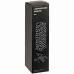 Игра «Деревянная башня», большая