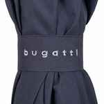 Зонт-трость BIG BOSS, темно-синий