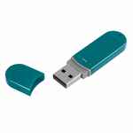 Набор VIVID MAXI, бирюзовый