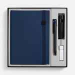 Набор VIVID MAXI, синий