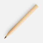 Набор цветных карандашей PENCILVANIA MIDDLE