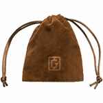 Флешка «Криптекс»® COMPASS LOCK, 16 Гб