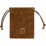 Флешка «Криптекс»® COMPASS LOCK, 16 Гб