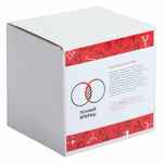 Кружка «Бизнес-зодиак. Овен»