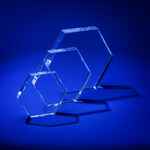 Награда BEE, малая