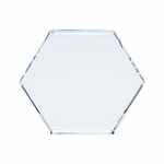 Награда BEE, малая