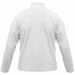 Куртка ID.501 белая, размер M