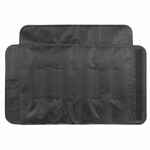 Охлаждающий рукав VENERDI, черный