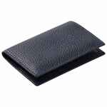 Футляр для визиток BELLADONNA MEETING, синий