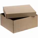 Коробка COMMON, XL