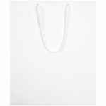 Пакет бумажный AMPLE M, белый