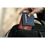 Мультитул DEXTRO, серебристый