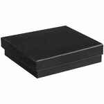 Стела EMINENCE, в подарочной коробке, малая