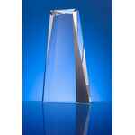 Стела EMINENCE, большая, в подарочной коробке