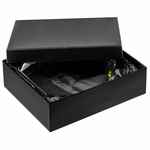 Стела ADAMANT, в подарочной коробке