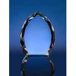 Стела ADAMANT, в подарочной коробке