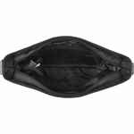 Сумка женская CITY PLUME, черная