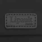 Сумка женская CITY PLUME, черная