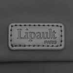 Сумка женская CITY PLUME, серая