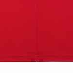 Рубашка поло женская SAFRAN TIMELESS красная, размер S