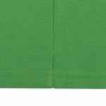 Рубашка поло женская SAFRAN TIMELESS зеленое яблоко, размер S