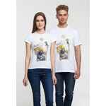 Футболка женская «Трудно быть богом», размер S